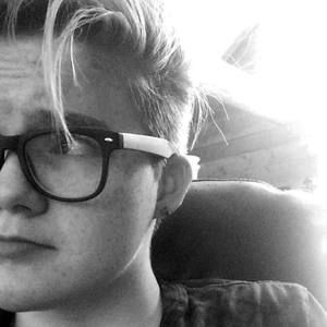 Meet your Posher, Breanna